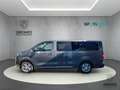 Peugeot Traveller Business 2.0 BlueHDi 150 VIP L3 HUD StandHZG AHK-a Grey - thumbnail 6