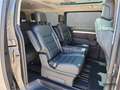 Peugeot Traveller Business 2.0 BlueHDi 150 VIP L3 HUD StandHZG AHK-a Grey - thumbnail 14