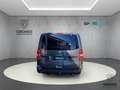 Peugeot Traveller Business 2.0 BlueHDi 150 VIP L3 HUD StandHZG AHK-a Grey - thumbnail 4
