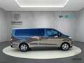 Peugeot Traveller Business 2.0 BlueHDi 150 VIP L3 HUD StandHZG AHK-a Grey - thumbnail 2