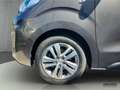 Peugeot Traveller Business 2.0 BlueHDi 150 VIP L3 HUD StandHZG AHK-a Grey - thumbnail 11