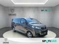 Peugeot Traveller Business 2.0 BlueHDi 150 VIP L3 HUD StandHZG AHK-a Grey - thumbnail 1