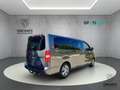 Peugeot Traveller Business 2.0 BlueHDi 150 VIP L3 HUD StandHZG AHK-a Grey - thumbnail 3