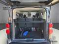 Peugeot Traveller Business 2.0 BlueHDi 150 VIP L3 HUD StandHZG AHK-a Grey - thumbnail 7