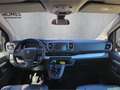 Peugeot Traveller Business 2.0 BlueHDi 150 VIP L3 HUD StandHZG AHK-a Grey - thumbnail 12