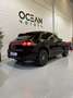 Porsche Macan Aut. Noir - thumbnail 6