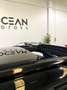 Porsche Macan Aut. Noir - thumbnail 7