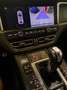 Porsche Macan Aut. Noir - thumbnail 19