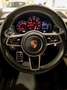 Porsche Macan Aut. Noir - thumbnail 15