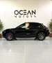 Porsche Macan Aut. Noir - thumbnail 2