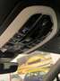 Porsche Macan Aut. Noir - thumbnail 21