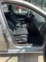 Volkswagen Golf Variant Golf Variant Alltrack BMT 2,0 TDI DSG 4Motion Šedá - thumbnail 13