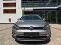 Volkswagen Golf Variant Golf Variant Alltrack BMT 2,0 TDI DSG 4Motion Šedá - thumbnail 3