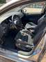 Volkswagen Golf Variant Golf Variant Alltrack BMT 2,0 TDI DSG 4Motion Šedá - thumbnail 15