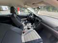 Volkswagen Golf Variant Golf Variant Alltrack BMT 2,0 TDI DSG 4Motion Šedá - thumbnail 14