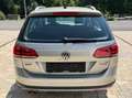 Volkswagen Golf Variant Golf Variant Alltrack BMT 2,0 TDI DSG 4Motion Šedá - thumbnail 6