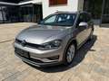 Volkswagen Golf Variant Golf Variant Alltrack BMT 2,0 TDI DSG 4Motion Šedá - thumbnail 5