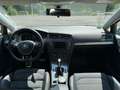 Volkswagen Golf Variant Golf Variant Alltrack BMT 2,0 TDI DSG 4Motion Šedá - thumbnail 11