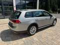 Volkswagen Golf Variant Golf Variant Alltrack BMT 2,0 TDI DSG 4Motion Šedá - thumbnail 7