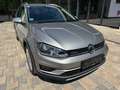 Volkswagen Golf Variant Golf Variant Alltrack BMT 2,0 TDI DSG 4Motion Šedá - thumbnail 4