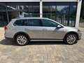 Volkswagen Golf Variant Golf Variant Alltrack BMT 2,0 TDI DSG 4Motion Šedá - thumbnail 8