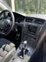 Volkswagen Golf Variant Golf Variant Alltrack BMT 2,0 TDI DSG 4Motion Šedá - thumbnail 12