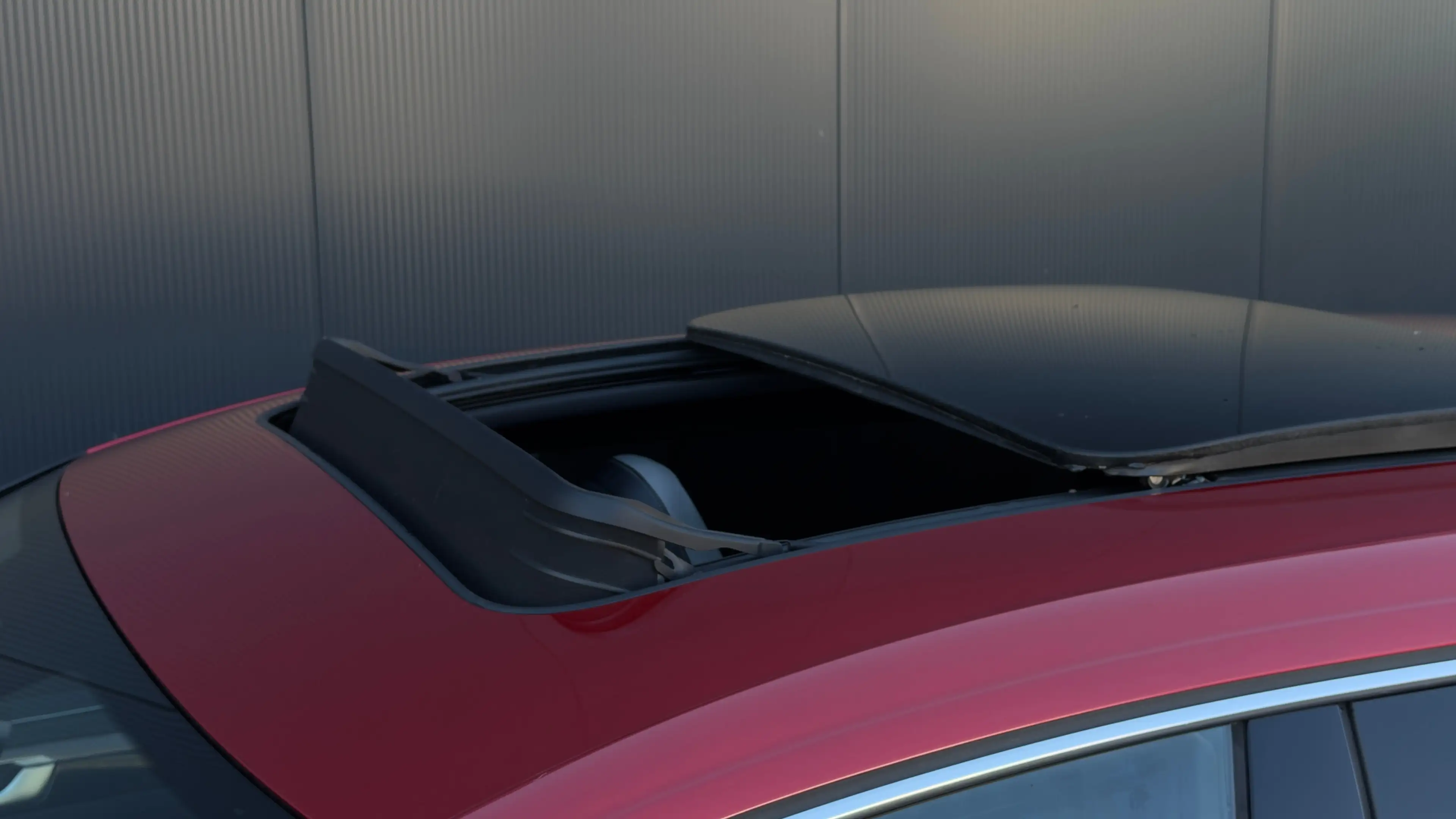 Volkswagen Arteon Shooting Brake 218pk 1.4 TSI eHybrid R-Line Busine — photo 23