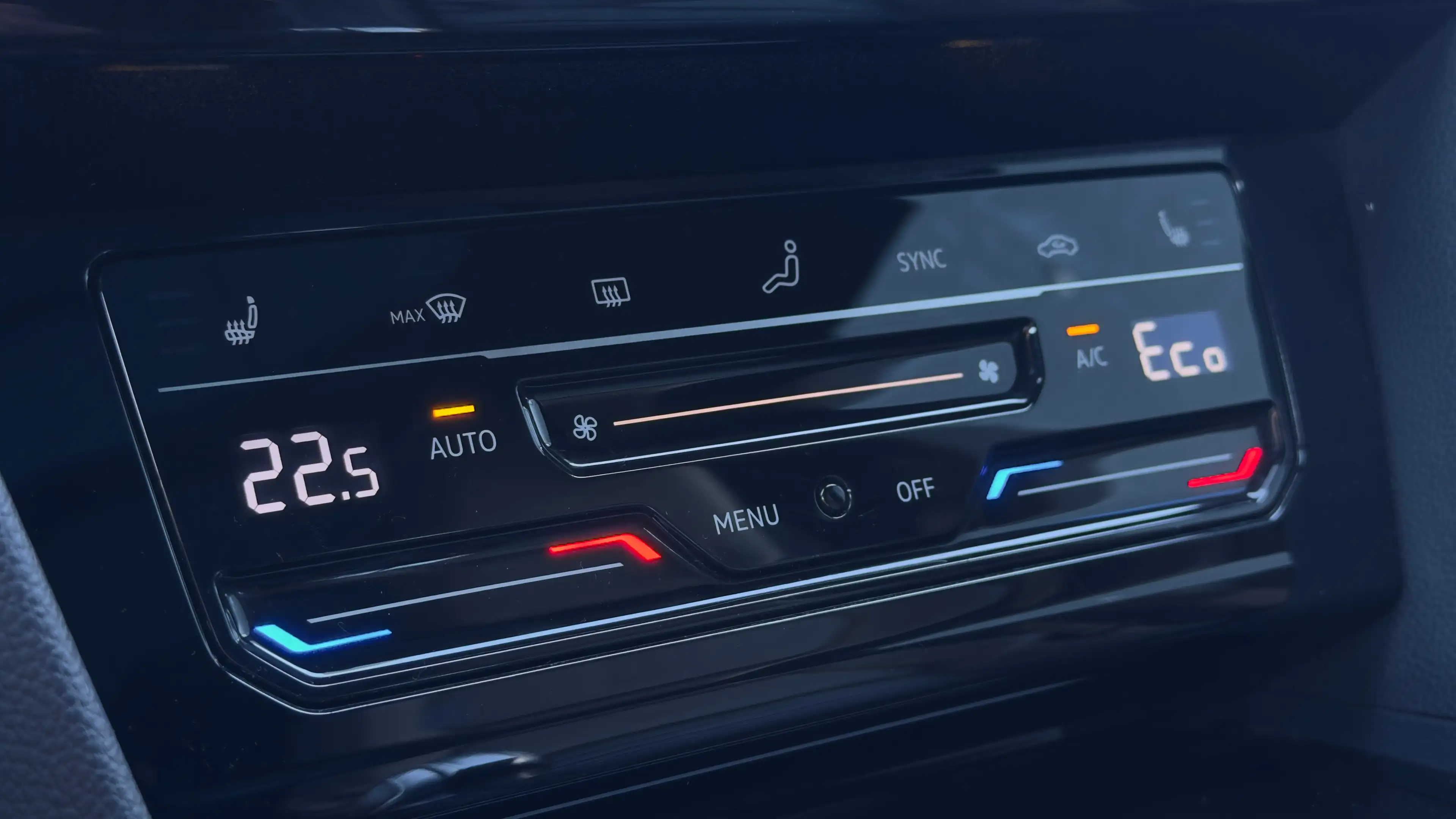 Volkswagen Arteon Shooting Brake 218pk 1.4 TSI eHybrid R-Line Busine — photo 13