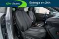 Peugeot 2008 Hybrid Allure Plus eDCS6 145 Plateado - thumbnail 16