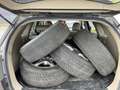 Kia Sorento 2,2 CRDi Active DPF 4WD Aut. - thumbnail 15