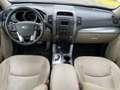 Kia Sorento 2,2 CRDi Active DPF 4WD Aut. - thumbnail 9