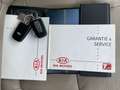 Kia Sorento 2,2 CRDi Active DPF 4WD Aut. - thumbnail 18