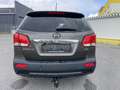 Kia Sorento 2,2 CRDi Active DPF 4WD Aut. - thumbnail 4