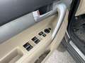 Kia Sorento 2,2 CRDi Active DPF 4WD Aut. - thumbnail 6