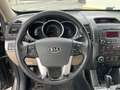 Kia Sorento 2,2 CRDi Active DPF 4WD Aut. - thumbnail 13