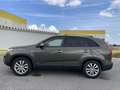 Kia Sorento 2,2 CRDi Active DPF 4WD Aut. - thumbnail 2