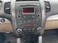 Kia Sorento 2,2 CRDi Active DPF 4WD Aut. - thumbnail 10