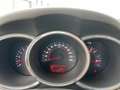 Kia Sorento 2,2 CRDi Active DPF 4WD Aut. - thumbnail 14
