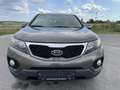 Kia Sorento 2,2 CRDi Active DPF 4WD Aut. - thumbnail 1