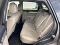 Kia Sorento 2,2 CRDi Active DPF 4WD Aut. - thumbnail 7