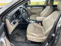 Kia Sorento 2,2 CRDi Active DPF 4WD Aut. - thumbnail 5