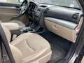 Kia Sorento 2,2 CRDi Active DPF 4WD Aut. - thumbnail 8