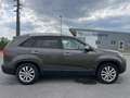 Kia Sorento 2,2 CRDi Active DPF 4WD Aut. - thumbnail 3