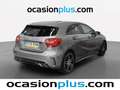 Mercedes-Benz A 200 200d 7G-DCT Gris - thumbnail 4