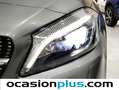 Mercedes-Benz A 200 200d 7G-DCT Gris - thumbnail 14