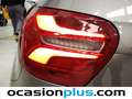 Mercedes-Benz A 200 200d 7G-DCT Gris - thumbnail 17