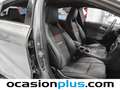 Mercedes-Benz A 200 200d 7G-DCT Gris - thumbnail 19