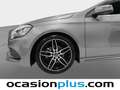 Mercedes-Benz A 200 200d 7G-DCT Gris - thumbnail 33