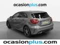 Mercedes-Benz A 200 200d 7G-DCT Gris - thumbnail 3