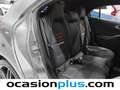 Mercedes-Benz A 200 200d 7G-DCT Gris - thumbnail 18